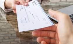 Prime Payday Loans offers money order services at all of our store front loan agency locations.